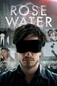 Gül Suyu izle