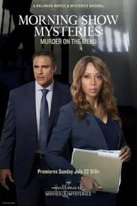 Gündüz Kuşağı Gizemi Bölüm 2 izle