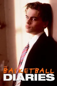 Günlük izle