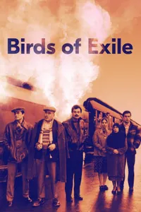 Gurbet Kuşları izle
