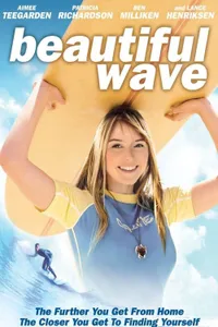 Güzel Dalga izle