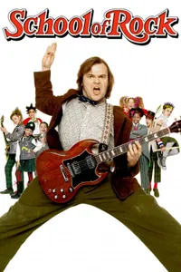 Hababam Rock izle