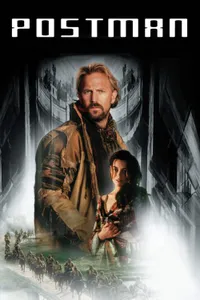 Haberci izle