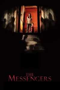 Haberciler izle