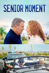 Hafıza Kaybı izle