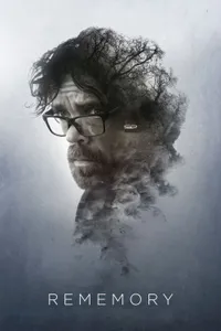 Hafıza izle