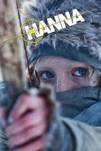 Hanna izle