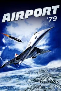 Havaalanı 4 izle
