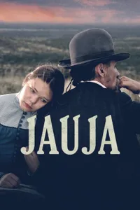 Hayal Ülkesi izle