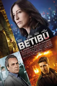 Hayalet Yazar izle