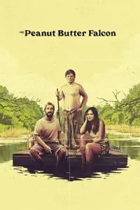 Hayallerin Peşinde izle
