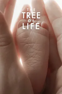 Hayat Ağacı izle