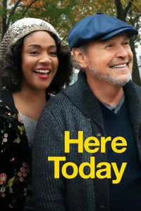 Hayat Beklemez izle