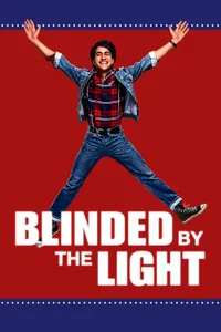Hayatımın Müziği izle