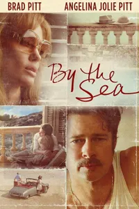 Hayatın Kıyısında izle