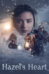 Hazel’s Heart izle