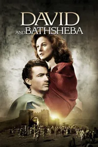 Hazreti Davut’un Kılıcı izle