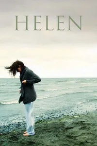 Helen izle