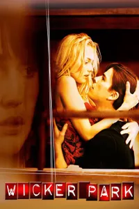 Hep Seni Aradım izle