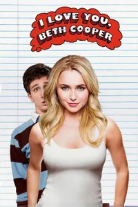 Hep Seni Düşünüyorum izle
