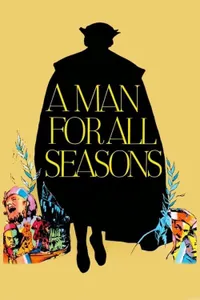 Her Devrin Adamı izle