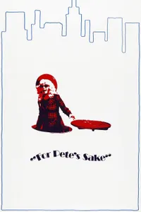 Her Şey Kocam İçin izle