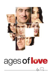 Her Yerde Aşk izle