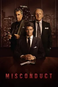 Hesaplaşma izle