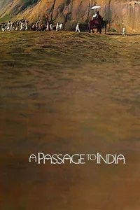 Hindistan’a Bir Geçit izle