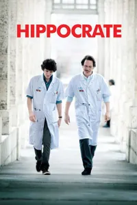 Hipokrat izle
