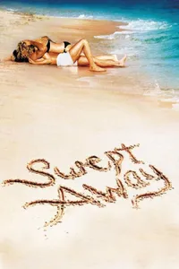 Hırçın Aşık izle