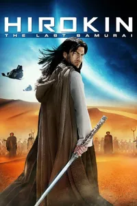 Hirokin izle