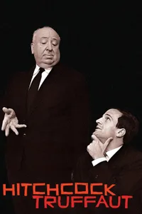 Hitchcock/Truffaut izle