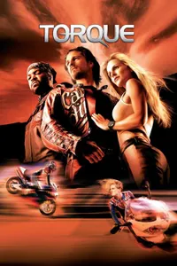 Hız Tutkunları izle