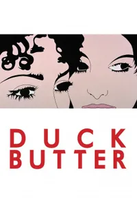 Hızlandırılmış Aşk izle