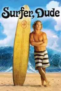 Hızlı Sörfçü izle