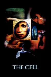 Hücre izle