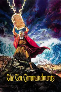 Hz Musa On Emir izle