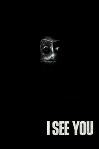 I See You izle