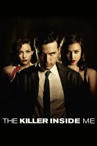 İçimdeki Katil izle