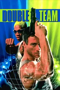 İkili Takım izle