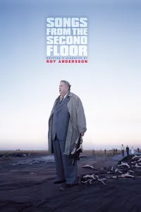 İkinci Kattan Şarkılar izle