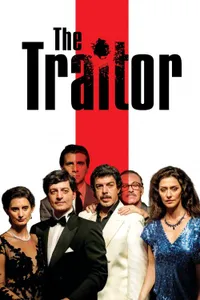 Il traditore izle