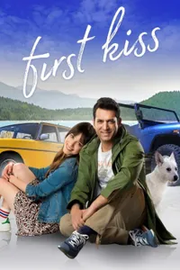 İlk Öpücük izle