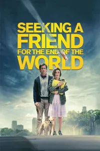 İlk ve Son Aşkım izle