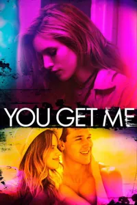 İlle de Sen izle