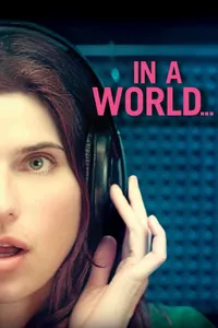 İn A World