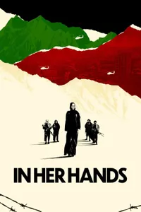 In Her Hands izle