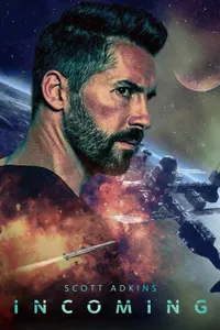Incoming izle