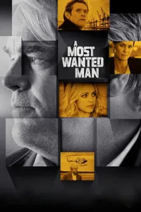 İnsan Avı izle